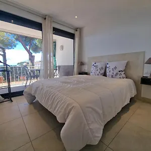  Appartement Marcel